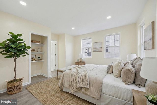 1352 ELMWOOD AVE, Sharon Hill, PA 19079