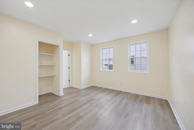 1352 ELMWOOD AVE, Sharon Hill, PA 19079