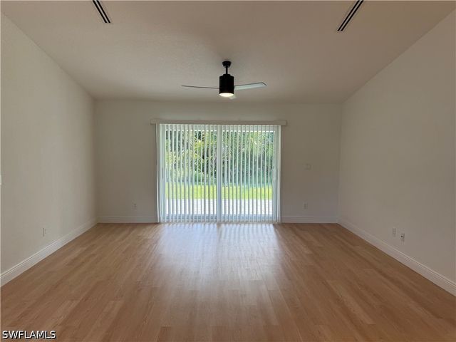 1672 Nordendale BLVD, North Port, FL 34288