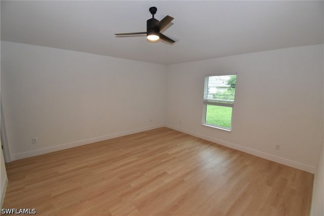1672 Nordendale BLVD, North Port, FL 34288