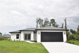 1672 Nordendale BLVD, North Port, FL 34288