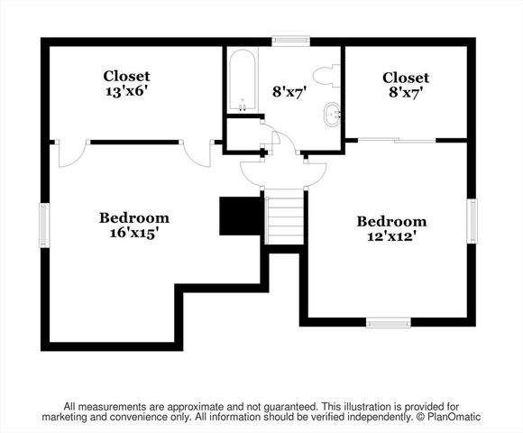 20 Lakewood Dr, Mashpee, MA 02649