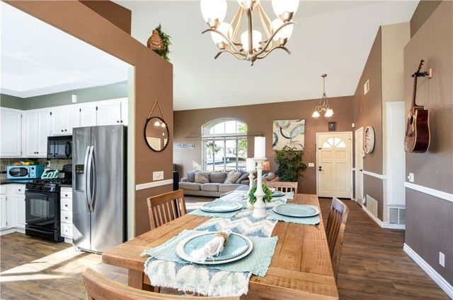 23025 Twinflower, Wildomar, CA 92595