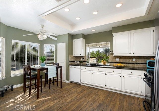 23025 Twinflower, Wildomar, CA 92595