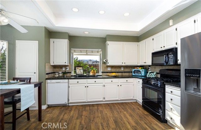 23025 Twinflower, Wildomar, CA 92595