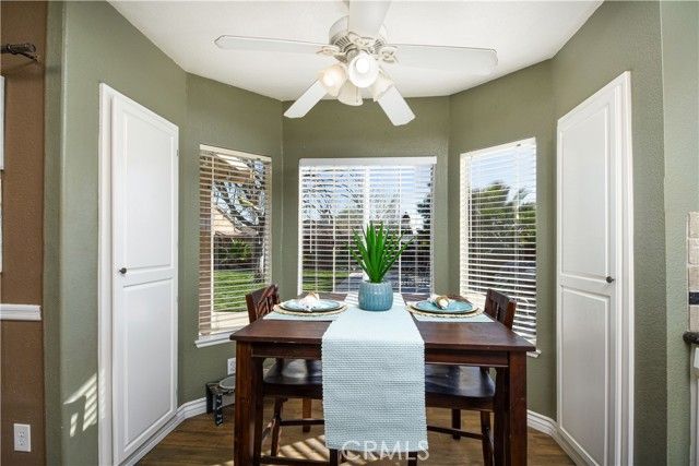 23025 Twinflower, Wildomar, CA 92595