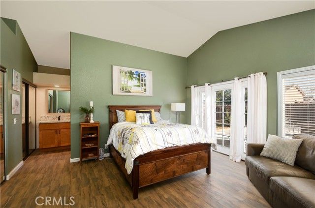 23025 Twinflower, Wildomar, CA 92595