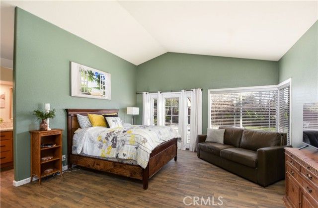 23025 Twinflower, Wildomar, CA 92595