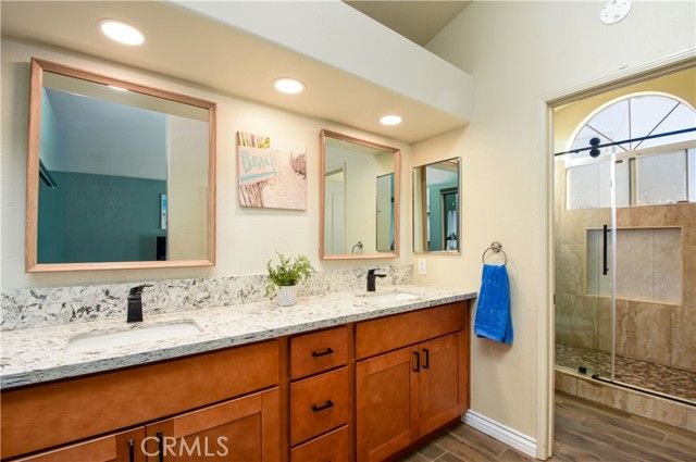 23025 Twinflower, Wildomar, CA 92595