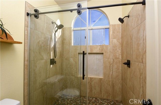 23025 Twinflower, Wildomar, CA 92595