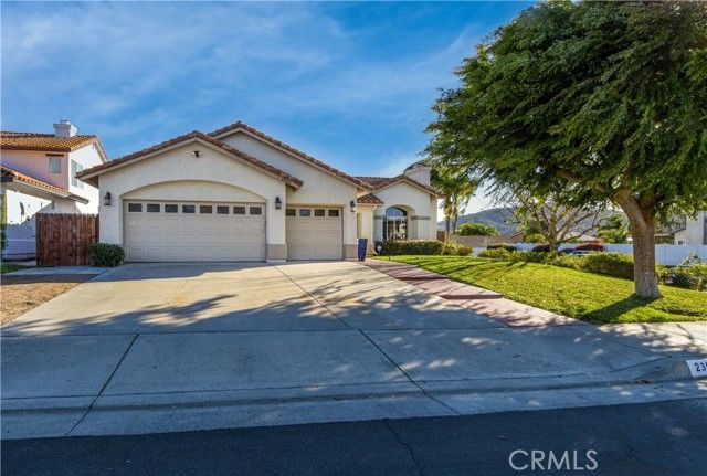 23025 Twinflower, Wildomar, CA 92595