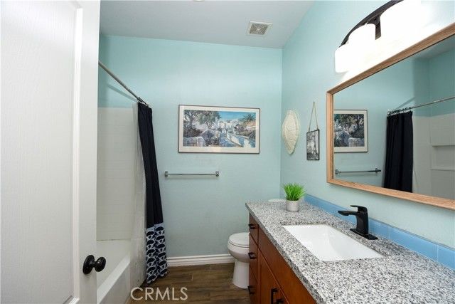 23025 Twinflower, Wildomar, CA 92595