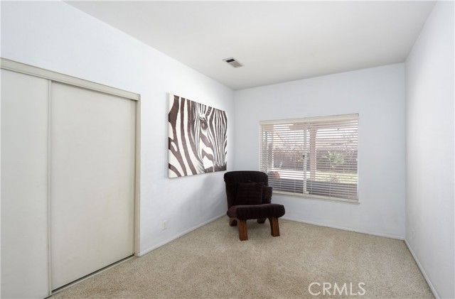 23025 Twinflower, Wildomar, CA 92595