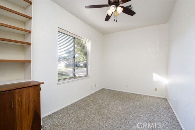 23025 Twinflower, Wildomar, CA 92595