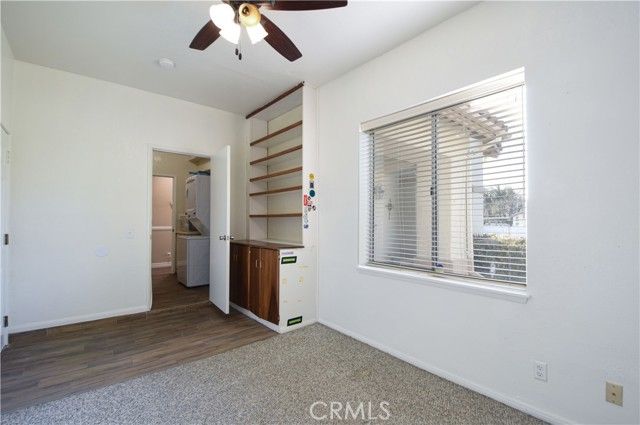 23025 Twinflower, Wildomar, CA 92595