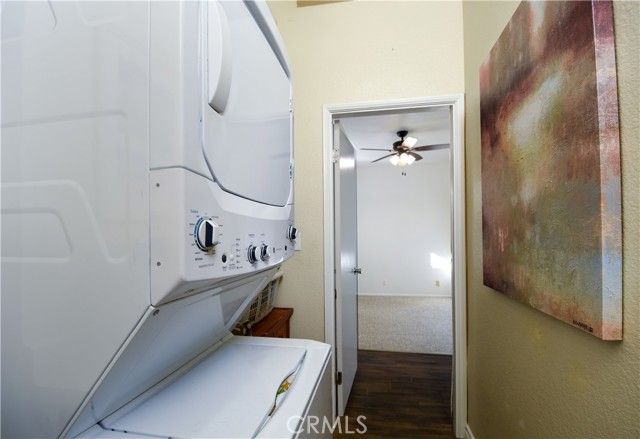 23025 Twinflower, Wildomar, CA 92595