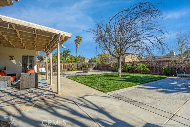 23025 Twinflower, Wildomar, CA 92595
