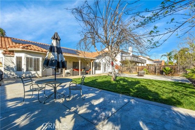 23025 Twinflower, Wildomar, CA 92595