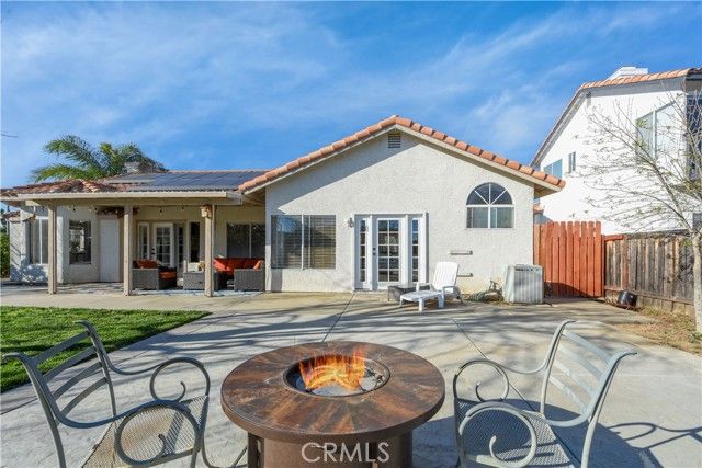 23025 Twinflower, Wildomar, CA 92595