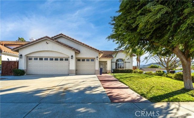 23025 Twinflower, Wildomar, CA 92595