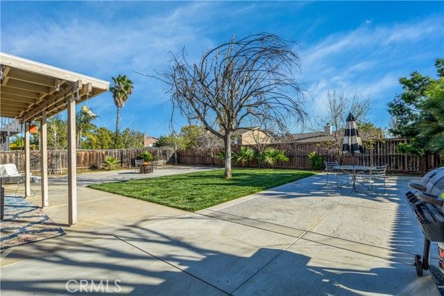 23025 Twinflower, Wildomar, CA 92595