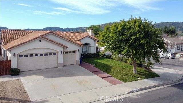 23025 Twinflower, Wildomar, CA 92595