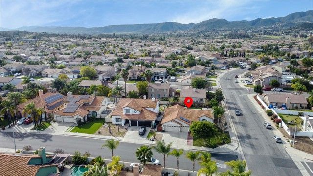 23025 Twinflower, Wildomar, CA 92595