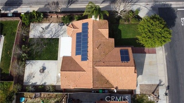 23025 Twinflower, Wildomar, CA 92595