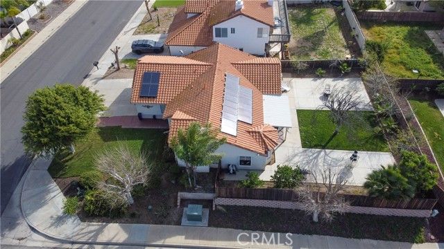 23025 Twinflower, Wildomar, CA 92595