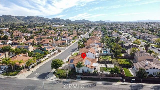 23025 Twinflower, Wildomar, CA 92595