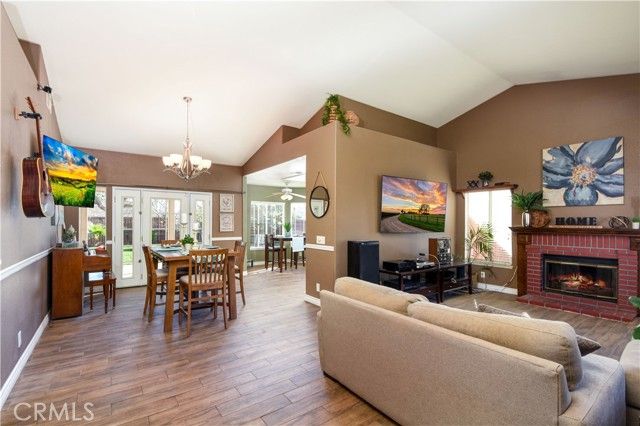 23025 Twinflower, Wildomar, CA 92595