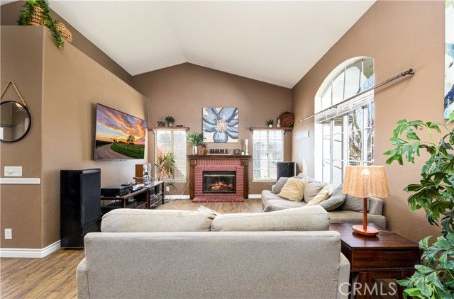 23025 Twinflower, Wildomar, CA 92595