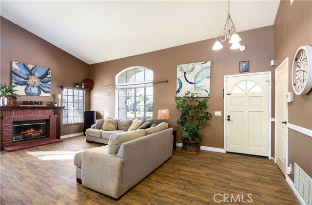 23025 Twinflower, Wildomar, CA 92595