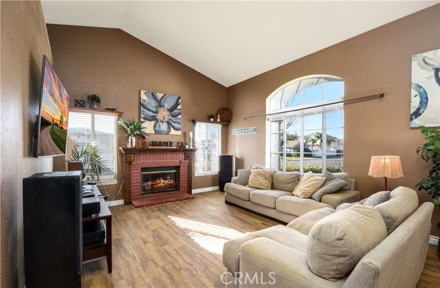 23025 Twinflower, Wildomar, CA 92595