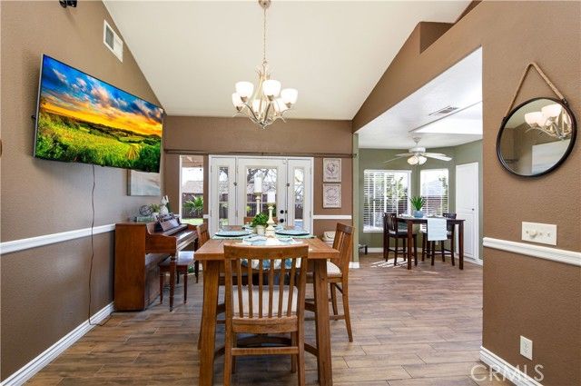 23025 Twinflower, Wildomar, CA 92595