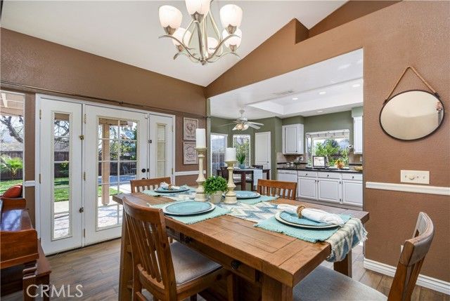 23025 Twinflower, Wildomar, CA 92595