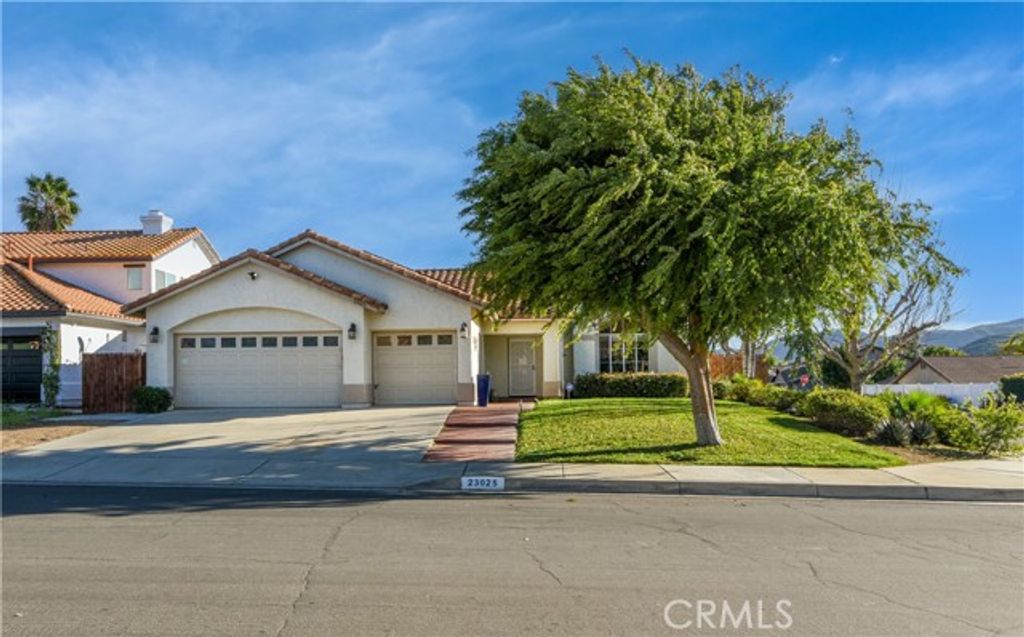 23025 Twinflower, Wildomar, CA 92595