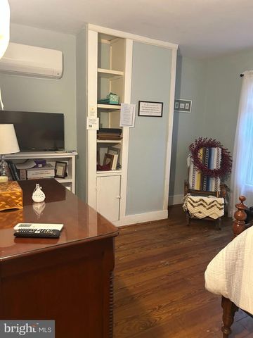 57-W. 5TH ST, New Castle, DE 19720