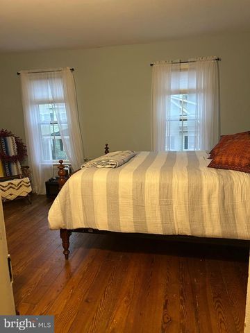 57-W. 5TH ST, New Castle, DE 19720