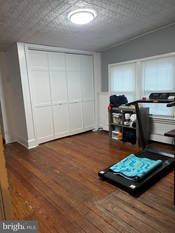 57-W. 5TH ST, New Castle, DE 19720