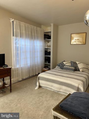 57-W. 5TH ST, New Castle, DE 19720