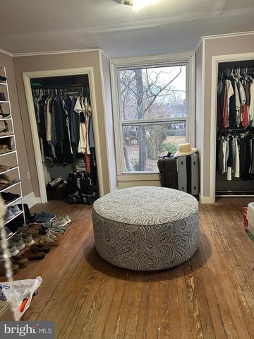 57-W. 5TH ST, New Castle, DE 19720