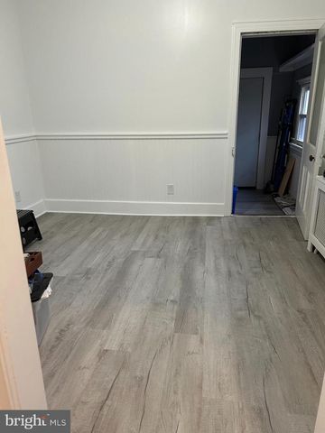 57-W. 5TH ST, New Castle, DE 19720