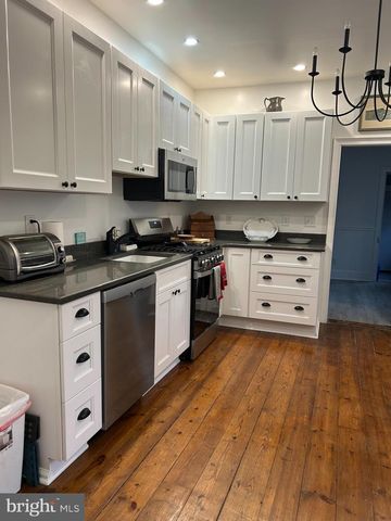 57-W. 5TH ST, New Castle, DE 19720