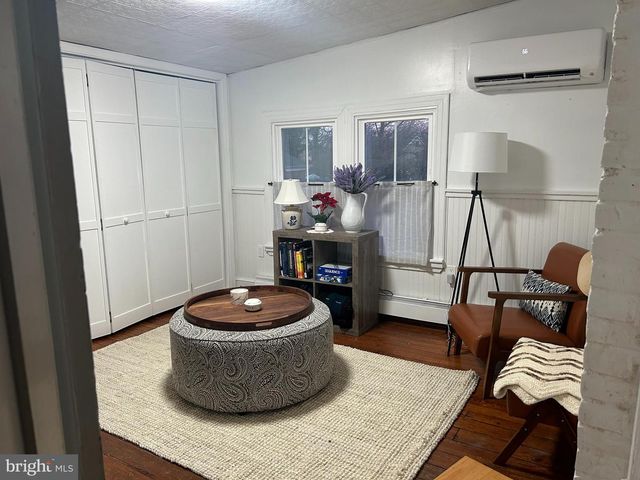 57-W. 5TH ST, New Castle, DE 19720