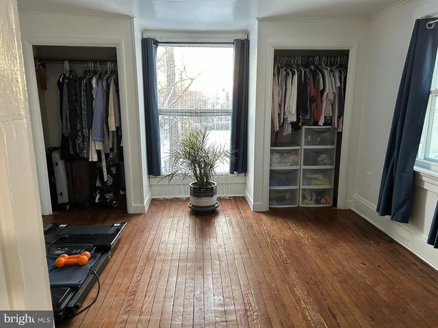 57-W. 5TH ST, New Castle, DE 19720