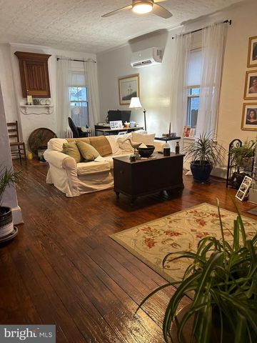 57-W. 5TH ST, New Castle, DE 19720