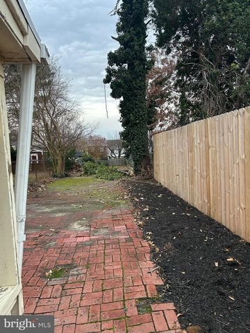 57-W. 5TH ST, New Castle, DE 19720