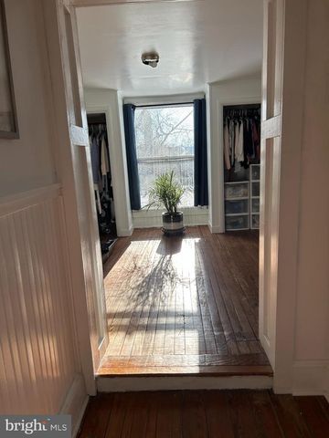 57-W. 5TH ST, New Castle, DE 19720
