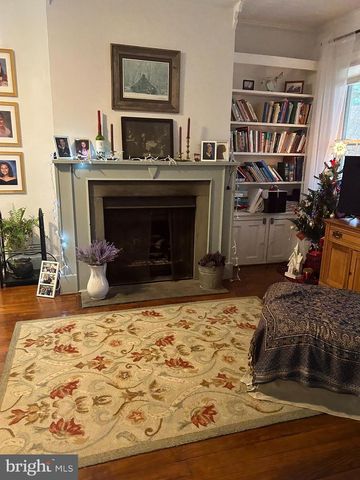 57-W. 5TH ST, New Castle, DE 19720